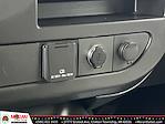 Used 2017 Chevrolet Express 3500 LT Passenger Van for sale #Z33204 - photo 21