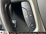 Used 2017 Chevrolet Express 3500 LT Passenger Van for sale #Z33204 - photo 23