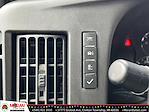 Used 2017 Chevrolet Express 3500 LT Passenger Van for sale #Z33204 - photo 25