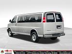 Used 2017 Chevrolet Express 3500 LT Passenger Van for sale #Z33204 - photo 2