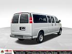 Used 2017 Chevrolet Express 3500 LT Passenger Van for sale #Z33204 - photo 5