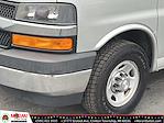 Used 2017 Chevrolet Express 3500 LT Passenger Van for sale #Z33204 - photo 8
