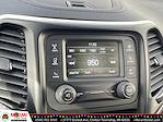 Used 2016 Jeep Cherokee Sport for sale #Z33205 - photo 18