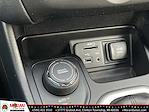 Used 2016 Jeep Cherokee Sport for sale #Z33205 - photo 20