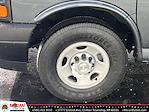 2017 Chevrolet Express 2500 SRW RWD Passenger Van for sale #Z33206 - photo 8