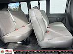 2017 Chevrolet Express 2500 SRW RWD Passenger Van for sale #Z33206 - photo 9