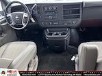 2017 Chevrolet Express 2500 SRW RWD Passenger Van for sale #Z33206 - photo 10