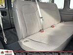 2017 Chevrolet Express 2500 SRW RWD Passenger Van for sale #Z33206 - photo 11