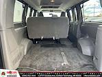 2017 Chevrolet Express 2500 SRW RWD Passenger Van for sale #Z33206 - photo 12