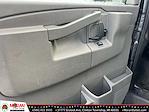 2017 Chevrolet Express 2500 SRW RWD Passenger Van for sale #Z33206 - photo 13