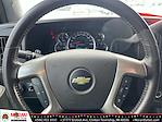 2017 Chevrolet Express 2500 SRW RWD Passenger Van for sale #Z33206 - photo 16