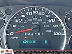 2017 Chevrolet Express 2500 SRW RWD Passenger Van for sale #Z33206 - photo 17