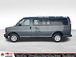 2017 Chevrolet Express 2500 SRW RWD Passenger Van for sale #Z33206 - photo 3
