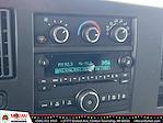 2017 Chevrolet Express 2500 SRW RWD Passenger Van for sale #Z33206 - photo 18