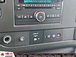 2017 Chevrolet Express 2500 SRW RWD Passenger Van for sale #Z33206 - photo 19