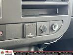 2017 Chevrolet Express 2500 SRW RWD Passenger Van for sale #Z33206 - photo 20