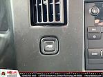 2017 Chevrolet Express 2500 SRW RWD Passenger Van for sale #Z33206 - photo 21