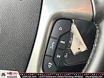 2017 Chevrolet Express 2500 SRW RWD Passenger Van for sale #Z33206 - photo 23