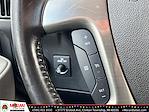 2017 Chevrolet Express 2500 SRW RWD Passenger Van for sale #Z33206 - photo 24