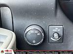 2017 Chevrolet Express 2500 SRW RWD Passenger Van for sale #Z33206 - photo 25