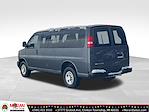 2017 Chevrolet Express 2500 SRW RWD Passenger Van for sale #Z33206 - photo 2