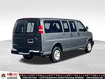 2017 Chevrolet Express 2500 SRW RWD Passenger Van for sale #Z33206 - photo 4