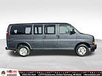 2017 Chevrolet Express 2500 SRW RWD Passenger Van for sale #Z33206 - photo 5