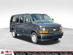 2017 Chevrolet Express 2500 SRW RWD Passenger Van for sale #Z33206 - photo 6
