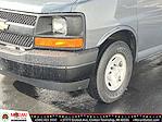 2017 Chevrolet Express 2500 SRW RWD Passenger Van for sale #Z33206 - photo 7