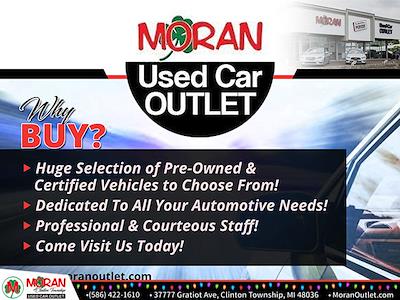 Used 2016 Ford Transit 150 XL Passenger Van for sale #Z33207 - photo 2