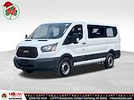 Used 2016 Ford Transit 150 XL Passenger Van for sale #Z33207 - photo 1