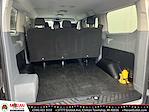 Used 2016 Ford Transit 150 XL Passenger Van for sale #Z33207 - photo 12