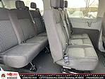 Used 2016 Ford Transit 150 XL Passenger Van for sale #Z33207 - photo 13