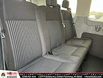 Used 2016 Ford Transit 150 XL Passenger Van for sale #Z33207 - photo 14