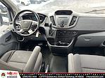 Used 2016 Ford Transit 150 XL Passenger Van for sale #Z33207 - photo 15