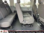 Used 2016 Ford Transit 150 XL Passenger Van for sale #Z33207 - photo 16