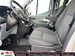 Used 2016 Ford Transit 150 XL Passenger Van for sale #Z33207 - photo 17