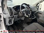 Used 2016 Ford Transit 150 XL Passenger Van for sale #Z33207 - photo 18