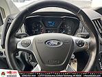 Used 2016 Ford Transit 150 XL Passenger Van for sale #Z33207 - photo 19
