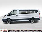 Used 2016 Ford Transit 150 XL Passenger Van for sale #Z33207 - photo 4