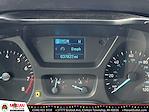 Used 2016 Ford Transit 150 XL Passenger Van for sale #Z33207 - photo 20