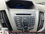 Used 2016 Ford Transit 150 XL Passenger Van for sale #Z33207 - photo 21