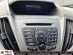 Used 2016 Ford Transit 150 XL Passenger Van for sale #Z33207 - photo 22