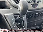 Used 2016 Ford Transit 150 XL Passenger Van for sale #Z33207 - photo 24