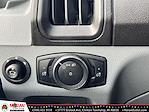 Used 2016 Ford Transit 150 XL Passenger Van for sale #Z33207 - photo 27