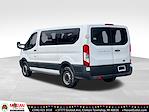 Used 2016 Ford Transit 150 XL Passenger Van for sale #Z33207 - photo 2