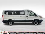 Used 2016 Ford Transit 150 XL Passenger Van for sale #Z33207 - photo 7