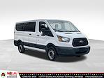 Used 2016 Ford Transit 150 XL Passenger Van for sale #Z33207 - photo 8