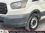 Used 2016 Ford Transit 150 XL Passenger Van for sale #Z33207 - photo 9