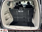 Used 2021 Chrysler Voyager LX Minivan for sale #Z33208 - photo 9